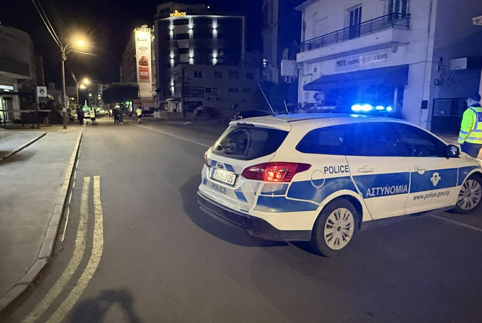 Θανατηφόρο Λεμεσού: Tι έδειξε η νεκροτομή στη σορό του άτυχου 41χρονου