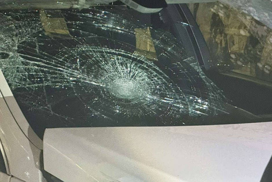 &Tau;&rho;&alpha;&gamma;&omega;&delta;ί&alpha; &tau;&eta;&nu; &Kappa;&upsilon;&rho;&iota;&alpha;&kappa;ή &tau;&omicron;&upsilon; &Pi;ά&sigma;&chi;&alpha; - &Pi;&epsilon;&zeta;ό&sigmaf; &pi;&alpha;&rho;&alpha;&sigma;ύ&rho;&theta;&eta;&kappa;&epsilon; &theta;&alpha;&nu;ά&sigma;&iota;&mu;&alpha; &alpha;&pi;ό &tau;&alpha;&xi;ί