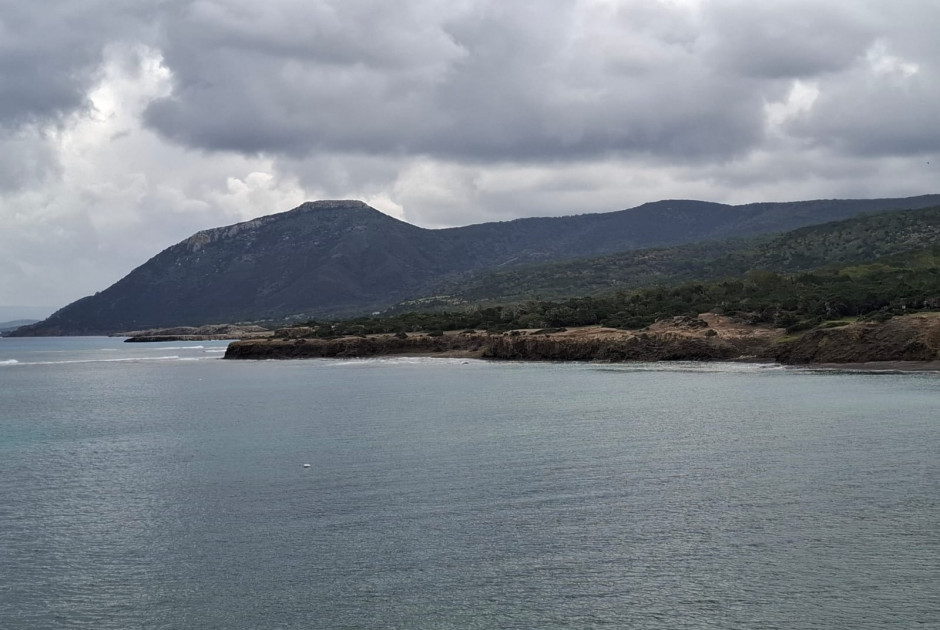 &Alpha;&kappa;ά&mu;&alpha;&sigmaf;: &Kappa;&alpha;&tau;&alpha;&gamma;&gamma;&epsilon;&lambda;ί&alpha; &omicron;&rho;&gamma;&alpha;&nu;ώ&sigma;&epsilon;&omega;&nu; &gamma;&iota;&alpha; &tau;&omicron;&nu; &delta;&rho;ό&mu;&omicron; &Lambda;&omicron;&upsilon;&tau;&rho;ά &Alpha;&phi;&rho;&omicron;&delta;ί&tau;&eta;&sigmaf; &ndash; &laquo;&Alpha;&gamma;&nu;&omicron;&omicron;ύ&nu;&tau;&alpha;&iota; &omicron;&iota; &sigma;&upsilon;&sigma;&tau;ά&sigma;&epsilon;&iota;&sigmaf; &tau;&eta;&sigmaf; &Epsilon;&lambda;&epsilon;&gamma;&kappa;&tau;&iota;&kappa;