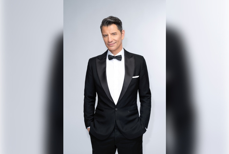 &laquo;YOUR FACE SOUNDS FAMILIAR&raquo; &Kappa;&upsilon;&rho;&iota;&alpha;&kappa;ή 26 &Alpha;&pi;&rho;&iota;&lambda;ί&omicron;&upsilon;, &sigma;&tau;&iota;&sigmaf; 21:15