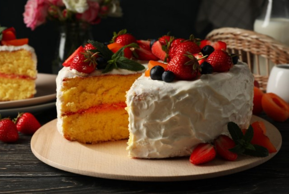 Ποιοι γιορτάζουν σήμερα 4 Aπριλίου