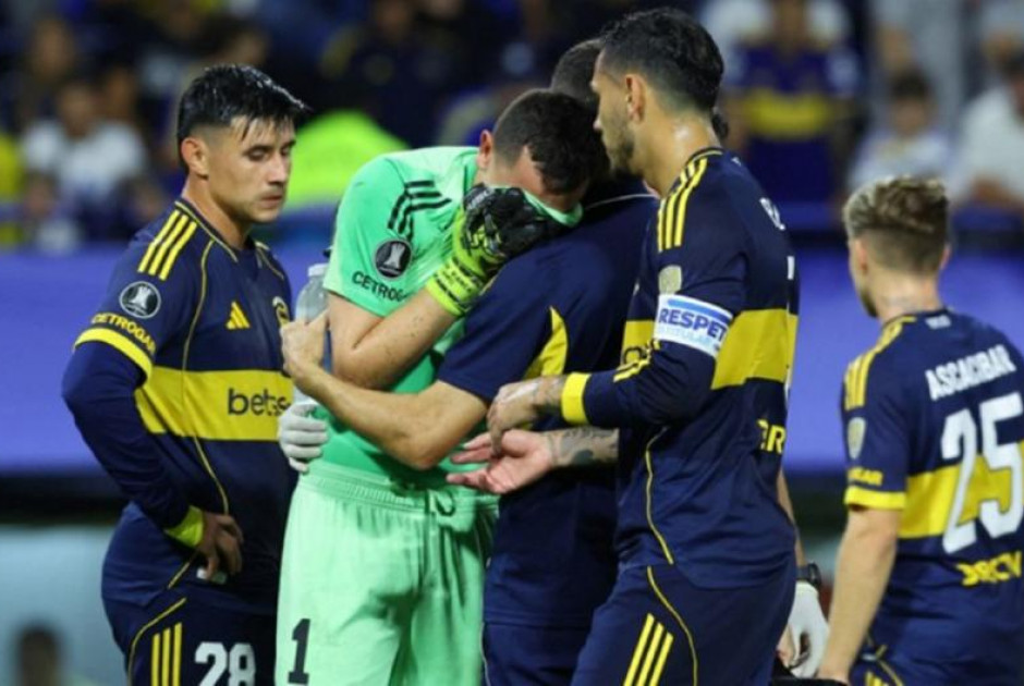 &Alpha;&nu;&alpha;&tau;&rho;&iota;&chi;&iota;&alpha;&sigma;&tau;&iota;&kappa;ό &Beta;&Iota;&Nu;&Tau;&Epsilon;&Omicron; &alpha;&pi;ό &sigma;&omicron;&beta;&alpha;&rho;ό &tau;&rho;&alpha;&upsilon;&mu;&alpha;&tau;&iota;&sigma;&mu;ό &tau;&epsilon;&rho;&mu;&alpha;&tau;&omicron;&phi;ύ&lambda;&alpha;&kappa;&alpha;: &laquo;Έ&sigma;&pi;&alpha;&sigma;&alpha; &tau;&omicron; &gamma;ό&nu;&alpha;&tau;ό &mu;&omicron;&upsilon;&raquo;