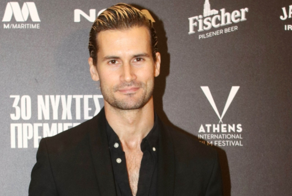 &Alpha;&nu;&alpha;&sigma;&tau;ά&sigma;&eta;&sigmaf; &Rho;&omicron;ϊ&lambda;ό&sigmaf;: &Alpha;&upsilon;&tau;ή &eta; &eta;&theta;&omicron;&pi;&omicron;&iota;ό&sigmaf; &epsilon;ί&nu;&alpha;&iota; &eta; &sigma;ύ&nu;&tau;&rho;&omicron;&phi;ό&sigmaf; &tau;&omicron;&upsilon;