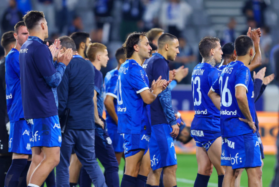 &Alpha;&pi;ό&lambda;&lambda;&omega;&nu; &mu;&epsilon;&tau;ά &tau;&eta;&nu; &Omicron;&mu;ό&nu;&omicron;&iota;&alpha; &kappa;&alpha;&iota; &pi;&rho;&iota;&nu; &tau;&omicron; &Alpha;&Pi;&Omicron;&Epsilon;&Lambda; (&delta;&eta;&lambda;ώ&sigma;&epsilon;&iota;&sigmaf;)