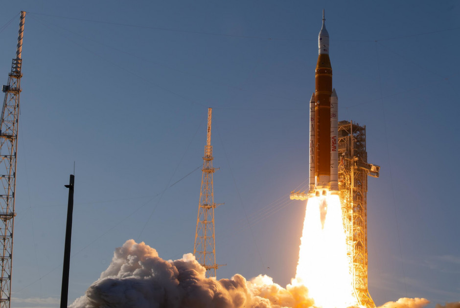 &Iota;&sigma;&tau;&omicron;&rho;&iota;&kappa;ή &alpha;&pi;&omicron;&sigma;&tau;&omicron;&lambda;ή Ά&rho;&tau;&epsilon;&mu;&iota;&sigmaf;: &Tau;&alpha; &epsilon;&pi;ό&mu;&epsilon;&nu;&alpha; &sigma;&chi;έ&delta;&iota;&alpha;, &tau;&omicron; ό&nu;&omicron;&mu;&alpha; &kappa;&alpha;&iota; &omicron; &rho;ό&lambda;&omicron;&sigmaf; &tau;&eta;&sigmaf; &Kappa;ύ&pi;&rho;&omicron;&upsilon;