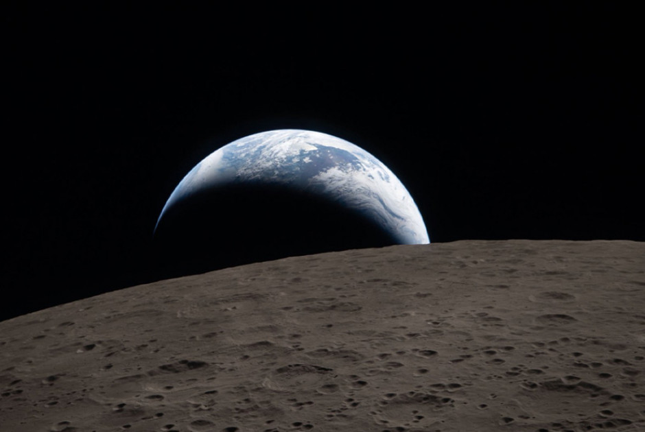 Ο ρόλος της Κύπρου στο πρόγραμμα Artemis II της NASA - Επιστρέφουν αύριο στη γη