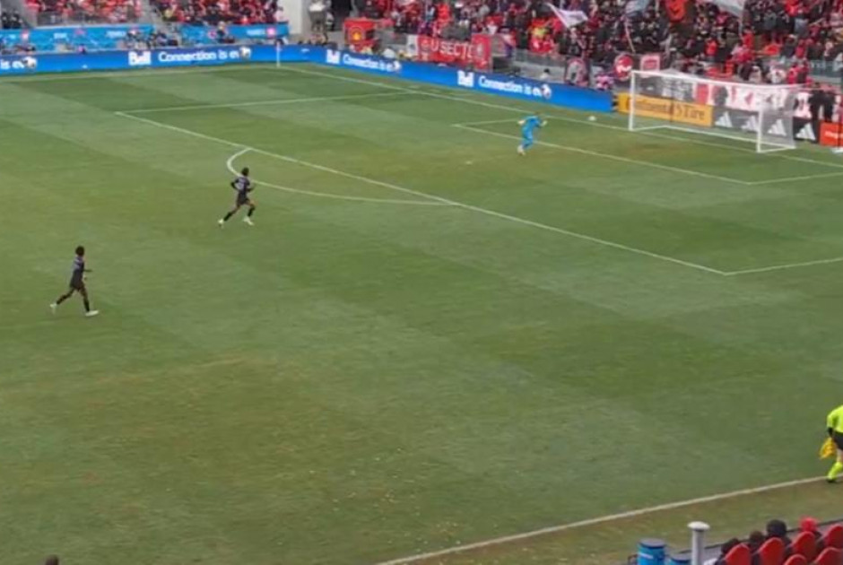 &Tau;&omicron; &alpha;&pi;ί&theta;&alpha;&nu;&omicron; &alpha;&upsilon;&tau;&omicron;&gamma;&kappa;ό&lambda; &pi;&rho;ώ&eta;&nu; &kappa;ί&pi;&epsilon;&rho; &tau;&eta;&sigmaf; &Mu;ά&nu;&tau;&sigma;&epsilon;&sigma;&tau;&epsilon;&rho; &Sigma;ί&tau;&iota; &sigma;&epsilon; &alpha;&gamma;ώ&nu;&alpha; &tau;&omicron;&upsilon; MLS (&Beta;&Iota;&Nu;&Tau;&Epsilon;&Omicron;)