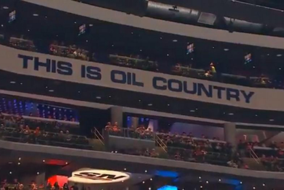 ;Έ&nu;&alpha; &mu;&omega;&rho;ό &gamma;&epsilon;&nu;&nu;&iota;έ&tau;&alpha;&iota; &alpha;&upsilon;&tau;ή &tau;&eta;&nu; &sigma;&tau;&iota;&gamma;&mu;ή...; &Gamma;&upsilon;&nu;&alpha;ί&kappa;&alpha; έ&phi;&epsilon;&rho;&e