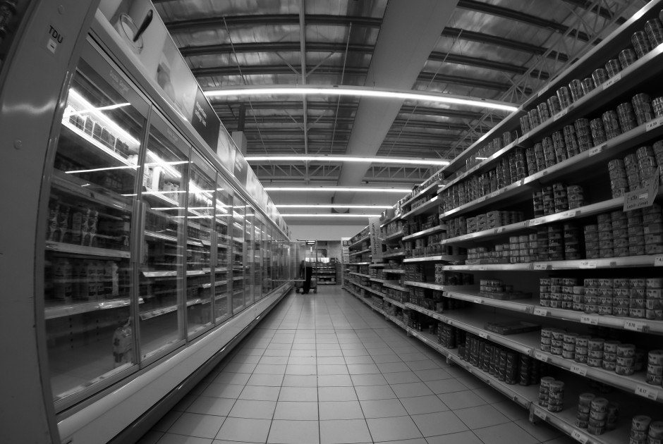 Ανήλικοι «χτύπησαν» καταστήματα και εστιατόριο στη Λευκωσία – Χειροπέδες σε 15χρονο και 17χρονο για διαρρήξεις και κλοπές