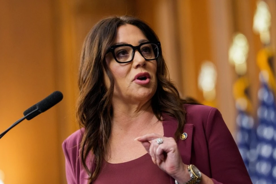 &Eta;&Pi;&Alpha;: &Pi;&alpha;&rho;&alpha;&iota;&tau;ή&theta;&eta;&kappa;&epsilon; &eta; &Upsilon;&pi;&omicron;&upsilon;&rho;&gamma;ό&sigmaf; &Epsilon;&rho;&gamma;&alpha;&sigma;ί&alpha;&sigmaf; &tau;&omicron;&upsilon; &Tau;&rho;&alpha;&mu;&pi; - &Kappa;&alpha;&tau;&alpha;&gamma;&gamma;&epsilon;&lambda;ί&epsilon;&sigmaf; &gamma;&iota;&alpha; &kappa;&alpha;&tau;ά&chi;&rho;&eta;&sigma;&eta; &epsilon;&xi;&omicron;&upsilon;&sigma;ί&alpha;&sigmaf;