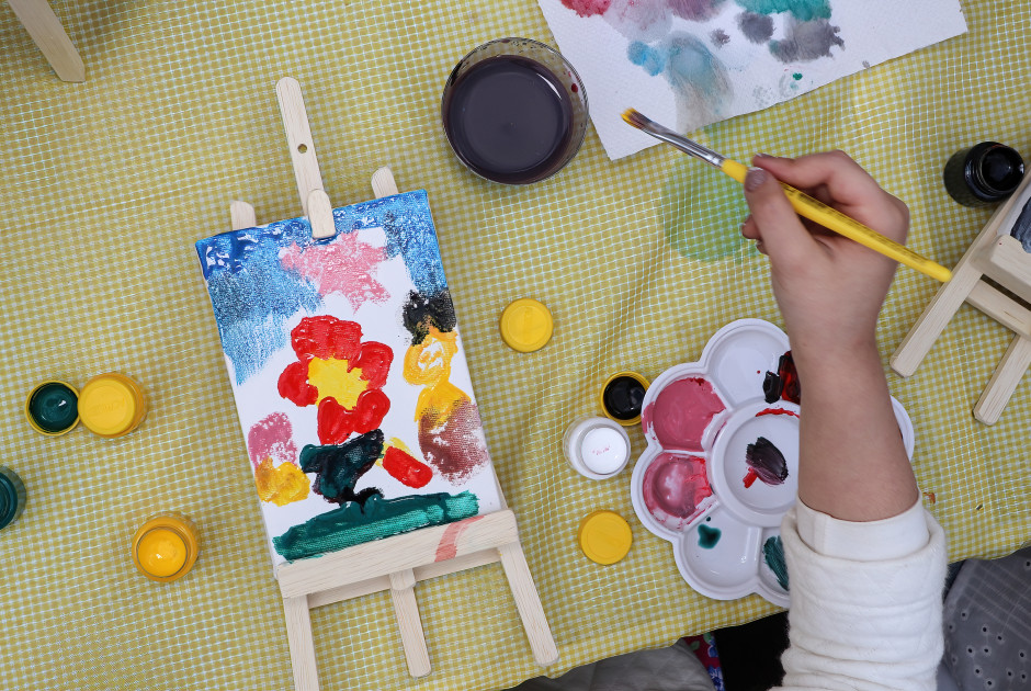 &Xi;&epsilon;&kappa;&iota;&nu;ά &eta; &kappa;&alpha;&tau;&alpha;&beta;&omicron;&lambda;ή &Epsilon;&pi;&iota;&delta;&omicron;&mu;ά&tau;&omega;&nu; &Tau;έ&kappa;&nu;&omicron;&upsilon; &kappa;&alpha;&iota; &Mu;&omicron;&nu;&omicron;&gamma;&omicron;&nu;&epsilon;ϊ&kappa;ή&sigmaf; - &Chi;&omega;&rho;ί&sigmaf; &nu;έ&alpha; &alpha;ί&tau;&eta;&sigma;&eta; &gamma;&iota;&alpha; &delta;&iota;&kappa;&alpha;&iota;&omicron;ύ&chi;&omicron;&upsilon;&sigmaf;