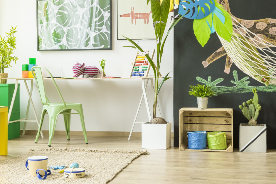 Η Επίτροπος Περικλέους τονίζει την ανάγκη αποφυγής δευτερογενούς θυματοποίησης των ανηλίκων