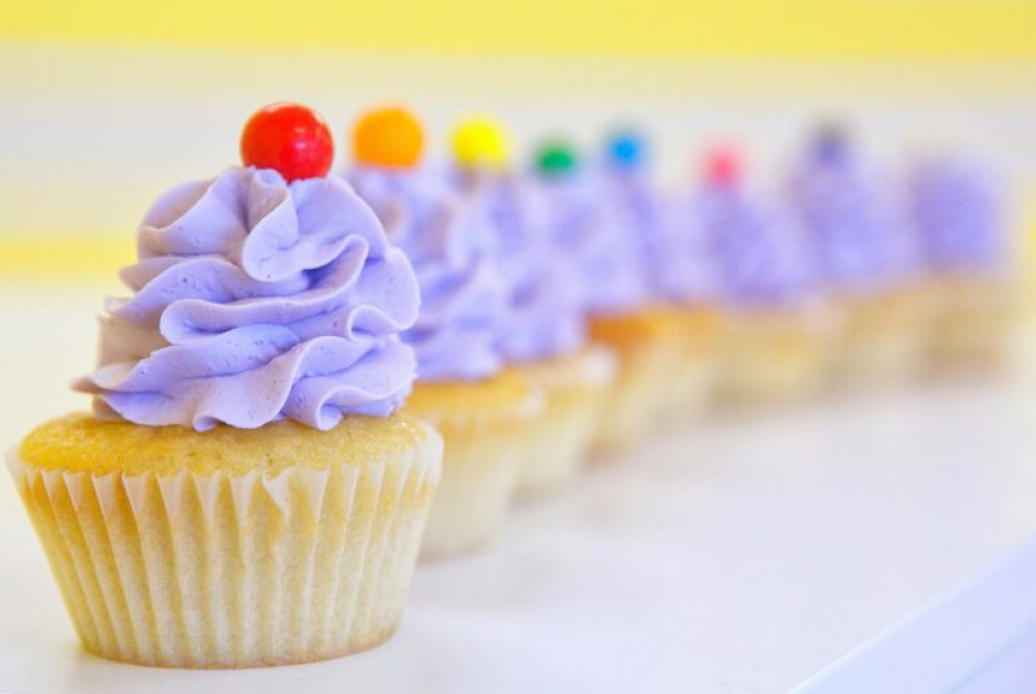 Ποιοι γιορτάζουν σήμερα 26 Απριλίου