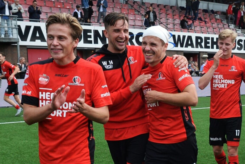 &Tau;&alpha; &pi;&alpha;&rho;ά&delta;&omicron;&xi;&alpha; &tau;&omicron;&upsilon; &pi;&omicron;&delta;&omicron;&sigma;&phi;&alpha;ί&rho;&omicron;&upsilon; &ndash; &Omicron;&mu;ά&delta;&alpha; &pi;&rho;έ&pi;&epsilon;&iota; &nu;&alpha; &chi;ά&sigma;&epsilon;&iota; &gamma;&iota;&alpha; &nu;&alpha;&hellip; &alpha;&nu;έ&beta;&epsilon;&iota; &kappa;&alpha;&tau;&eta;&gamma;&omicron;&rho;ί&alpha;!