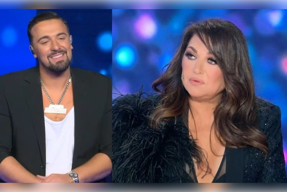 Gio Kay: &Alpha;&pi;ί&sigma;&tau;&epsilon;&upsilon;&tau;&eta; &epsilon;&pi;ί&theta;&epsilon;&sigma;&eta; &sigma;&tau;&eta;&nu; &Kappa;&alpha;ί&tau;&eta; &Gamma;&alpha;&rho;&mu;&pi;ή