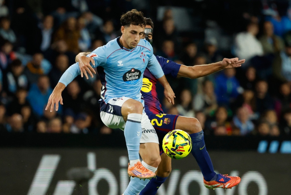 &Epsilon;&pi;έ&kappa;&tau;&epsilon;&iota;&nu;&epsilon; &tau;&omicron; &sigma;&upsilon;&mu;&beta;ό&lambda;&alpha;&iota;ό &tau;&omicron;&upsilon; &mu;&epsilon; &tau;&eta; &Theta;έ&lambda;&tau;&alpha; έ&omega;&sigmaf; &tau;&omicron; 2028 &omicron; &Pi;ά&mu;&pi;&lambda;&omicron; &Nu;&tau;&omicron;&upsilon;&rho;ά&nu;