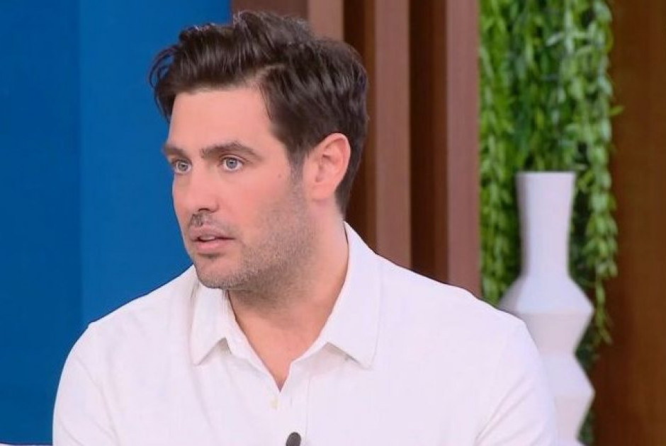 &Kappa;ώ&sigma;&tau;&alpha;&sigmaf; &Mu;&alpha;&rho;&tau;ά&kappa;&eta;&sigmaf;: Έ&chi;&omega; &delta;&epsilon;&chi;&tau;&epsilon;ί &epsilon;&rho;&gamma;&alpha;&sigma;&iota;&alpha;&kappa;ό bullying