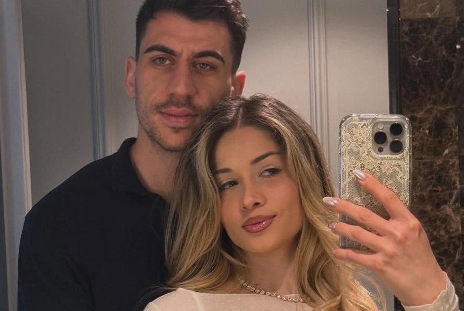 &Phi;&epsilon;&iota;&delta;ί&alpha;&sigmaf; &Sigma;&tau;&upsilon;&lambda;&iota;ά&nu;&alpha;: Ό&sigma;&alpha; &alpha;&pi;&omicron;&kappa;ά&lambda;&upsilon;&psi;&epsilon; &gamma;&iota;&alpha; &tau;&omicron; &pi;&omicron;&upsilon; &theta;