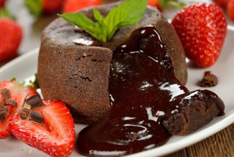 &Pi;&omicron;&iota;&omicron;&iota; &gamma;&iota;&omicron;&rho;&tau;ά&zeta;&omicron;&upsilon;&nu; &sigma;ή&mu;&epsilon;&rho;&alpha; 8 &Alpha;&pi;&rho;&iota;&lambda;ί&omicron;&upsilon;