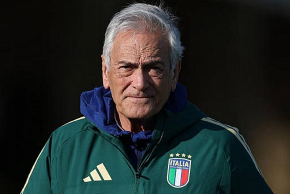 &Tau;έ&lambda;&omicron;&sigmaf; &alpha;&pi;ό &tau;&eta;&nu; &pi;&rho;&omicron;&epsilon;&delta;&rho;ί&alpha; &tau;&eta;&sigmaf; &iota;&tau;&alpha;&lambda;&iota;&kappa;ή&sigmaf; &pi;&omicron;&delta;&omicron;&sigma;&phi;&alpha;&iota;&rho;&iota;&kappa;ή&sigmaf; &omicron;&mu;&omicron;&sigma;&pi;&omicron;&nu;&delta;ί&alpha;&sigmaf; &omicron; &Gamma;&kappa;&rho;&alpha;&beta;ί&nu;&alpha;!