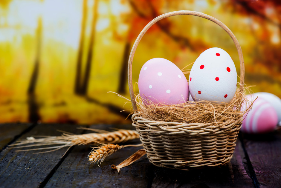 Πασχαλινό επίδομα για χαμηλοσυνταξιούχους - Οι δικαιούχοι και το ποσό