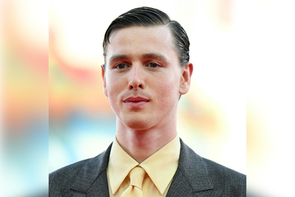 Ποιος θα είναι ο επόμενος Τζέιμς Μποντ;