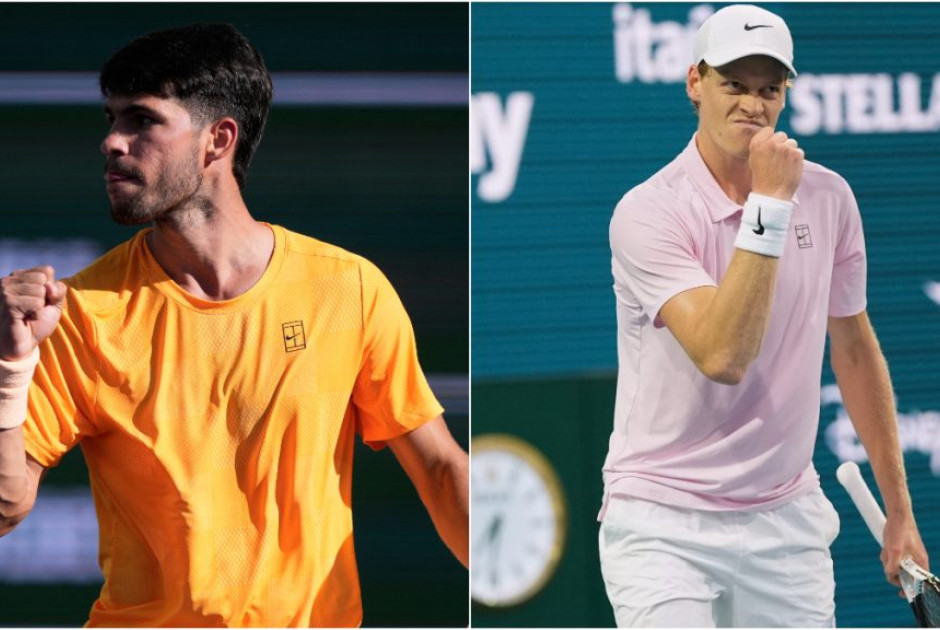 &Alpha;&lambda;&kappa;&alpha;&rho;ά&theta; &kappa;&alpha;&iota; &Sigma;ί&nu;&epsilon;&rho; &ldquo;&mu;&omicron;&nu;&omicron;&mu;&alpha;&chi;&omicron;ύ&nu;&rdquo; &mu;&epsilon;&tau;ά &alpha;&pi;ό &kappa;&alpha;&iota;&rho;ό &mu;&epsilon; &nu;έ&alpha; &delta;&epsilon;&delta;&omicron;&mu;έ&nu;&alpha; &kappa;&alpha;&iota; &sigma;&eta;&mu;&alpha;&nu;&tau;&iota;&kappa;έ&sigmaf; &pi;&rho;&omicron;&kappa;&lambda;ή&sigma;&epsilon;&iota;&sigmaf;