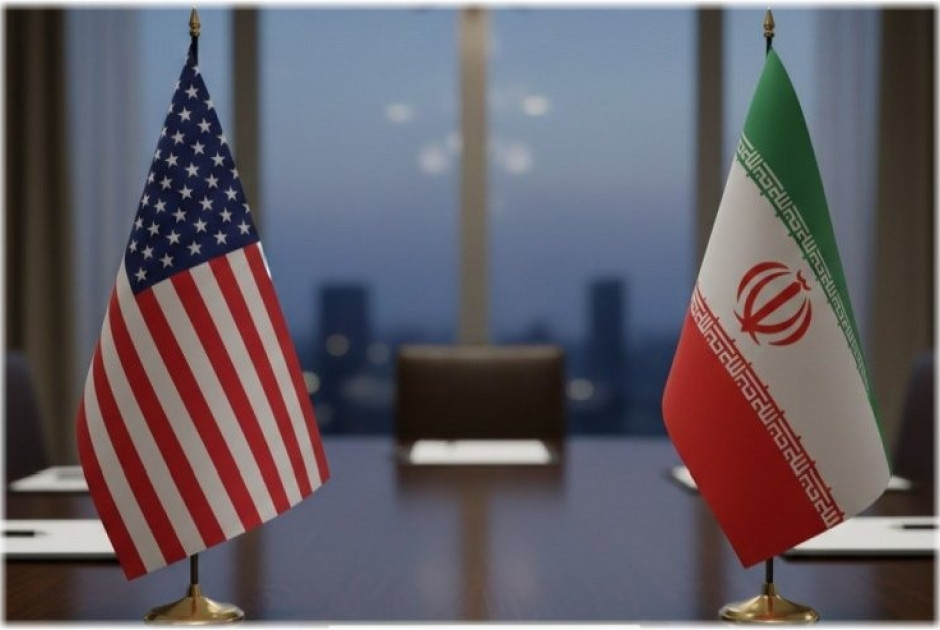 Ιράν: Αμερικανο-ισραηλινή επίθεση στο πετροχημικό σύμπλεγμα Μαρντάστ