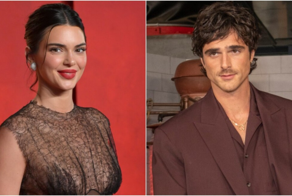 &Eta; &Kappa;έ&nu;&tau;&alpha;&lambda; &Tau;&zeta;έ&nu;&epsilon;&rho; &kappa;&alpha;&iota; &omicron; &Tau;&zeta;έ&iota;&kappa;&omicron;&mu;&pi; &Epsilon;&lambda;ό&rho;&nu;&tau;&iota; έ&chi;&omicron;&upsilon;&nu; &sigma;&chi;έ&sigma;&eta;;