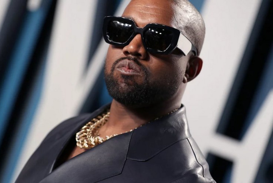 &Alpha;&nu;&tau;&iota;&mu;έ&tau;&omega;&pi;&omicron;&sigmaf; &mu;&epsilon; &mu;ή&nu;&upsilon;&sigma;&eta; &gamma;&iota;&alpha; &epsilon;&pi;ί&theta;&epsilon;&sigma;&eta; &omicron; &Kappa;ά&nu;&iota;&epsilon; &Gamma;&omicron;&upsilon;έ&sigma;&tau;