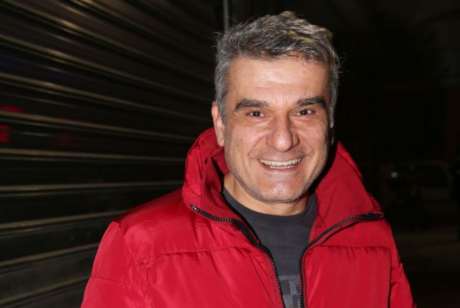 &Kappa;ώ&sigma;&tau;&alpha;&sigmaf; &Alpha;&pi;&omicron;&sigma;&tau;&omicron;&lambda;ά&kappa;&eta;&sigmaf;: Έ&nu;&iota;&omega;&sigma;&alpha; &tau;&eta;&nu; &epsilon;&nu;έ&rho;&gamma;&epsilon;&iota;&alpha; &tau;&omicron;&upsilon; &Chi;&rho;&iota;&sigma;&tau;&omicron;ύ