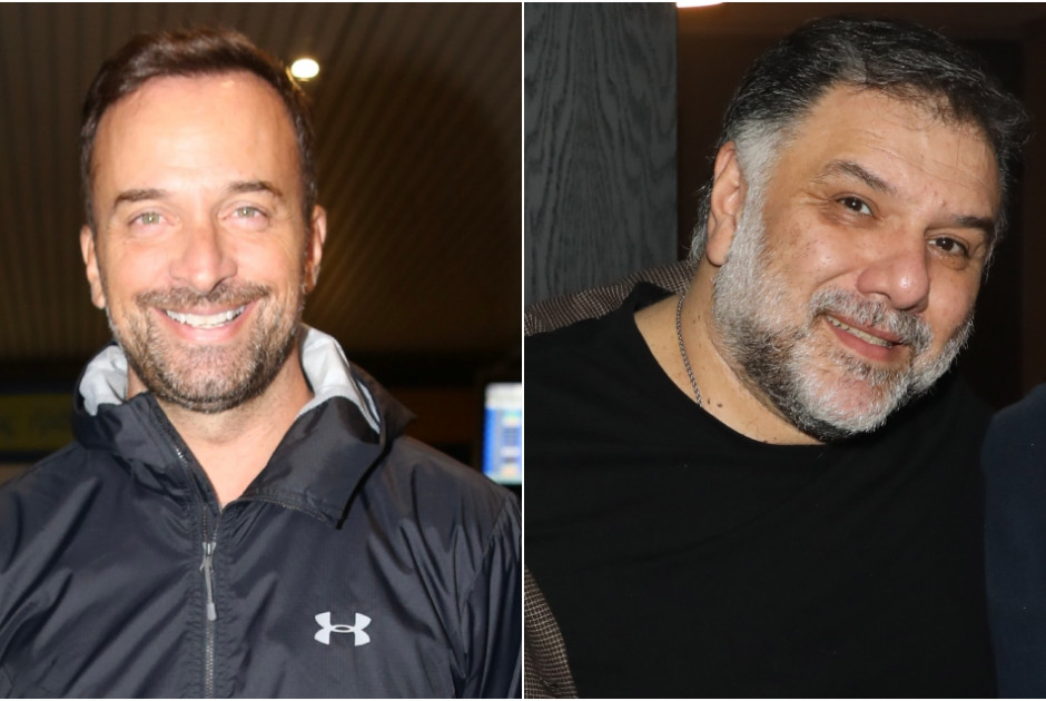 &Gamma;&rho;&eta;&gamma;ό&rho;&eta;&sigmaf; &Alpha;&rho;&nu;&alpha;&omicron;ύ&tau;&omicron;&gamma;&lambda;&omicron;&upsilon; &kappa;&alpha;&iota; &Gamma;&iota;ώ&rho;&gamma;&omicron;&sigmaf; &Lambda;&iota;&alpha;&nu;ό&sigmaf; &sigma;&epsilon; &alpha;&pi;ί&sigma;&tau;&epsilon;&upsilon;&tau;&eta; έ&nu;&tau;&alpha;&sigma;&eta;