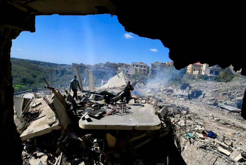 &Kappa;&omicron;&iota;&nu;ή &delta;ή&lambda;&omega;&sigma;&eta; 18 &Upsilon;&Pi;&Epsilon;&Xi; &gamma;&iota;&alpha; &nu;&alpha; &sigma;&upsilon;&mu;&pi;&epsilon;&rho;&iota;&lambda;&eta;&phi;&theta;&epsilon;ί &omicron; &Lambda;ί&beta;&alpha;&nu;&omicron;&sigmaf; &sigma;&tau;&iota;&sigmaf; &pi;&rho;&omicron;&sigma;&pi;ά&theta;&epsilon;&iota;&epsilon;&sigmaf; &alpha;&pi;&omicron;&kappa;&lambda;&iota;&mu;ά&kappa;&omega;&sigma;&eta;&sigmaf;