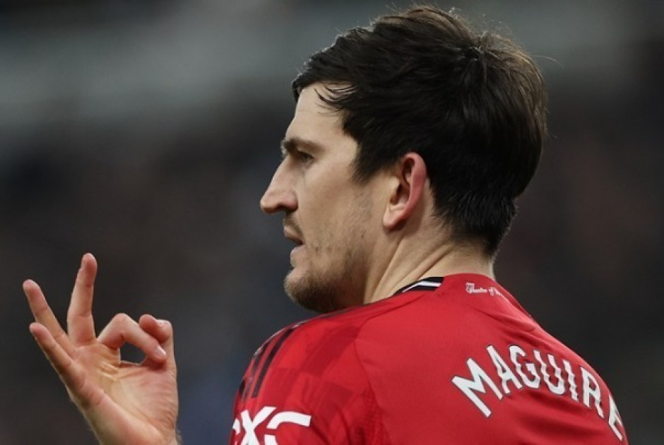 &Omicron; &Mu;&alpha;&gamma;&kappa;&omicron;&upsilon;ά&iota;&rho; &upsilon;&pi;&omicron;&gamma;&rho;ά&phi;&epsilon;&iota; &nu;έ&omicron; &sigma;&upsilon;&mu;&beta;ό&lambda;&alpha;&iota;&omicron; &gamma;&iota;&alpha; 1+1 &chi;&rho;ό&nu;&iota;&alpha;