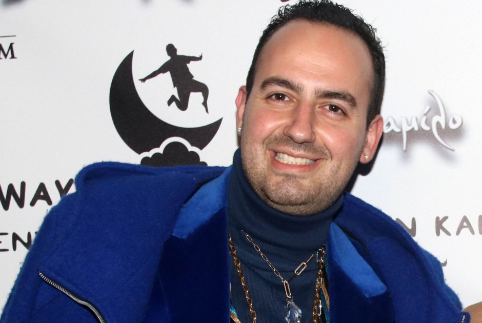 Μαυρίκιος: Μόλις ανακοίνωσε την καλοκαιρινή του συνεργασία