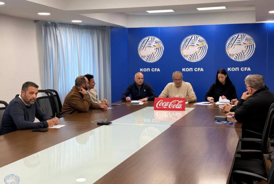 &Pi;ό&tau;&epsilon; &omicron;&rho;ί&sigma;&tau;&eta;&kappa;&epsilon; &omicron; &tau;&epsilon;&lambda;&iota;&kappa;ό&sigmaf; &kappa;&upsilon;&pi;έ&lambda;&lambda;&omicron;&upsilon; &Mu;&iota;&kappa;&rho;ώ&nu; &Kappa;&alpha;&tau;&eta;&gamma;&omicron;&rho;&iota;ώ&nu;