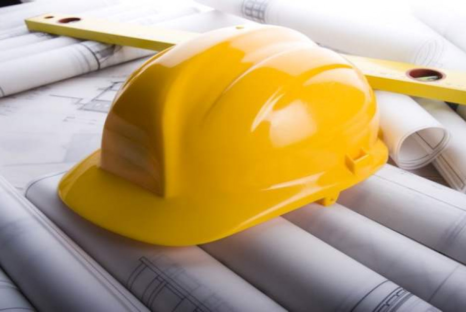 &Alpha;&nu;&alpha;&nu;έ&omega;&sigma;&eta; &tau;&omicron;&upsilon; &Sigma;&chi;&epsilon;&delta;ί&omicron;&upsilon; &Pi;&alpha;&rho;&omicron;&chi;ή&sigmaf; &Pi;&omicron;&lambda;&epsilon;&omicron;&delta;&omicron;&mu;&iota;&kappa;ώ&nu; &Kappa;&iota;&nu;ή&tau;&rho;&omega;&nu; &gamma;&iota;&alpha; &epsilon;&nu;ί&sigma;&chi;&upsilon;&sigma;&eta; &tau;&eta;&sigmaf; &epsilon;&kappa;&pi;&alpha;ί&delta;&epsilon;&upsilon;&sigma;&eta;&sigmaf;