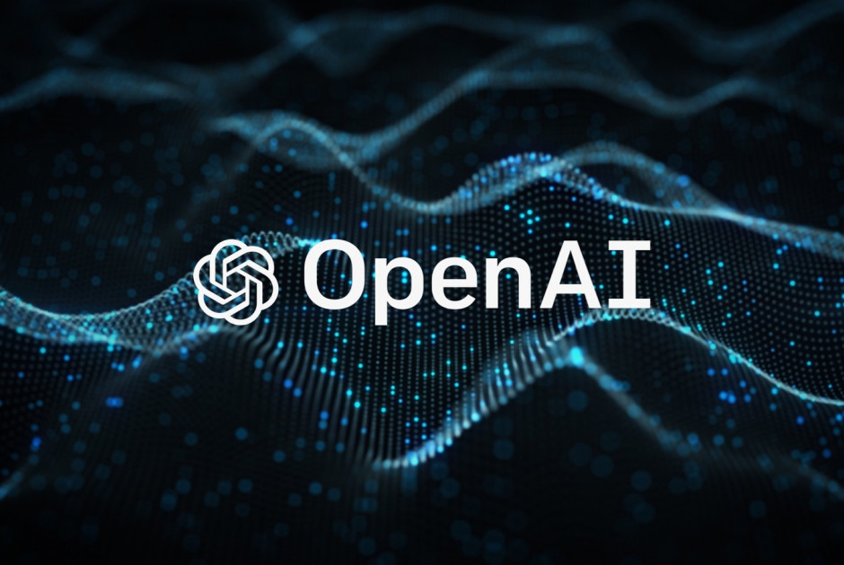 OpenAI: Ο δικαστικός «πόλεμος» των δισεκατομμυρίων