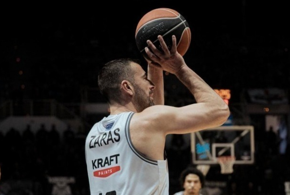 &Gamma;&iota;&alpha; &tau;&omicron; ;happy end; &sigma;&tau;&omicron; ;remake; &tau;&omega;&nu; &pi;&epsilon;&rho;&sigma;&iota;&nu;ώ&nu; &tau;&epsilon;&lambda;&iota;&kappa;ώ&nu; &omicron; &Pi;&Alpha;&Omicron;&Kappa; &mu;&epsilon; &tau;&eta;&nu;