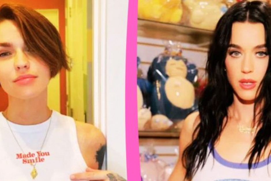 &Eta; &Rho;&omicron;ύ&mu;&pi;&iota; &Rho;ό&omicron;&upsilon;&zeta; &kappa;&alpha;&tau;&alpha;&gamma;&gamma;έ&lambda;&epsilon;&iota; &tau;&eta;&nu; &Kappa;έ&iota;&tau;&iota; &Pi;έ&rho;&iota; &gamma;&iota;&alpha; &sigma;&epsilon;&xi;&omicron;&upsilon;&alpha;&lambda;&iota;&kappa;ή &epsilon;&pi;ί&theta;&epsilon;&sigma;&eta;