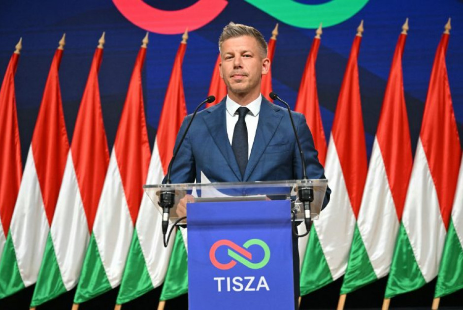 &Mu;&alpha;&gamma;&iota;ά&rho;: &Eta; &kappa;&upsilon;&beta;έ&rho;&nu;&eta;&sigma;ή &tau;&omicron;&upsilon; &theta;&alpha; &alpha;&nu;&alpha;&sigma;&tau;&epsilon;ί&lambda;&epsilon;&iota; &tau;&eta; &mu;&epsilon;&tau;ά&delta;&omicron;&sigma;&eta; &tau;&omega;&nu; &kappa;&rho;&alpha;&tau;&iota;&kappa;ώ&nu; &Mu;&Mu;&Epsilon;