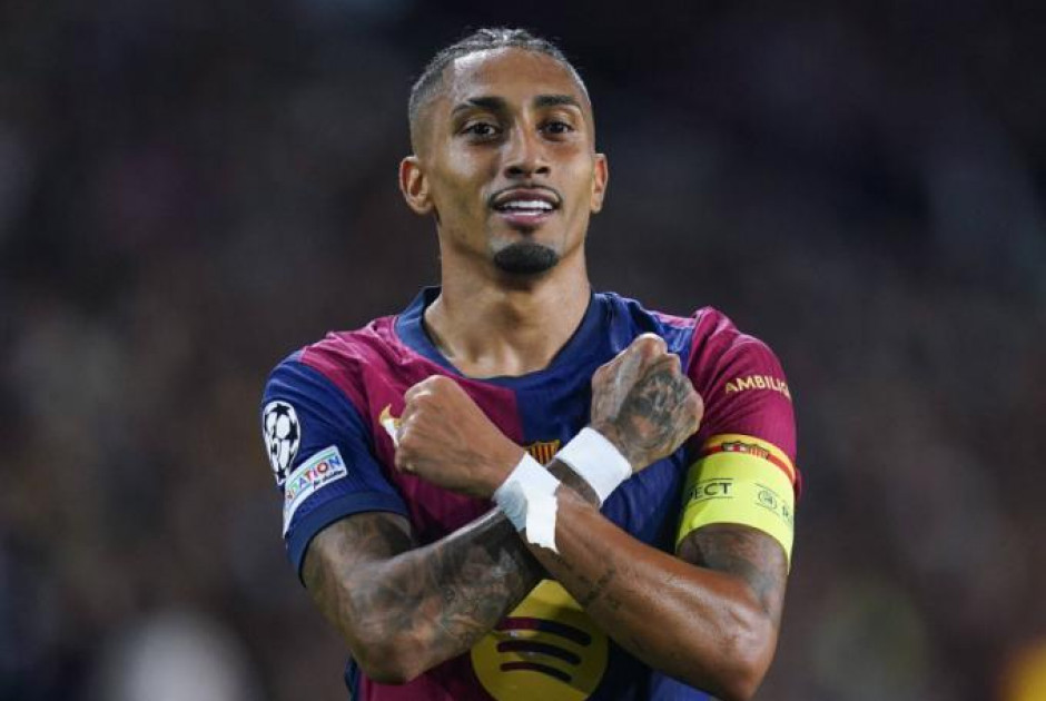 &Rho;&alpha;&phi;ί&nu;&iota;&alpha;: &Alpha;&nu;&tau;&iota;&mu;έ&tau;&omega;&pi;&omicron;&sigmaf; &mu;&epsilon; &tau;&iota;&mu;&omega;&rho;ί&alpha; &gamma;&iota;&alpha; &delta;&eta;&lambda;ώ&sigma;&epsilon;&iota;&sigmaf; &kappa;&alpha;&tau;ά &tau;&eta;&sigmaf; &delta;&iota;&alpha;&iota;&tau;&eta;&sigma;ί&alpha;&sigmaf; &sigma;&tau;&omicron; &mu;&alpha;&tau;&sigmaf; &mu;&epsilon; &tau;&eta;&nu; &Alpha;&tau;&lambda;έ&tau;&iota;&kappa;&omicron;