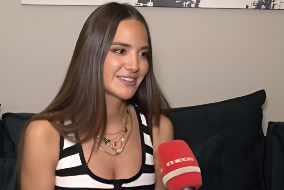 &Rho;ί&alpha; &Epsilon;&lambda;&lambda;&eta;&nu;ί&delta;&omicron;&upsilon;: &Mu;&omicron;&upsilon; έ&chi;&omicron;&upsilon;&nu; &sigma;&tau;&epsilon;ί&lambda;&epsilon;&iota; &pi;&rho;&omicron;&sigma;&kappa;&lambda;&eta;&tau;ή&rho;&iota;&omicron; &gamma;ά&mu;&omicron;&upsilon; &mu;&epsilon; &tau;&upsilon;&pi;&omega;&mu;έ&nu;&omicron; &tau;&omicron; ό&nu;&omicron;&mu;ά &mu;&omicron;&upsilon; &omega;&sigmaf; &nu;ύ&phi;&eta;