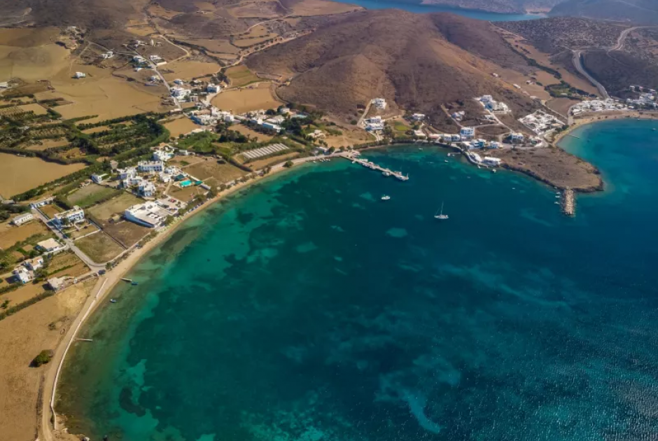 &Alpha;&upsilon;&tau;ό &epsilon;ί&nu;&alpha;&iota; &tau;&omicron; &epsilon;&lambda;&lambda;&eta;&nu;&iota;&kappa;ό &nu;&eta;&sigma;ί &pi;&omicron;&upsilon; &beta;&rho;ί&sigma;&kappa;&epsilon;&tau;&alpha;&iota; &alpha;&nu;ά&mu;&epsilon;&sigma;&alpha; &sigma;&tau;&omicron;&upsilon;&sigmaf; &kappa;&omicron;&rho;&upsilon;&phi;&alpha;ί&omicron;&upsilon;&sigmaf; &pi;&rho;&omicron;&omicron;&rho;&iota;&sigma;&mu;&omicron;ύ&sigmaf; &pi;&alpha;&gamma;&kappa;&omicron;&sigma;&mu;ί&omega;&sigmaf;