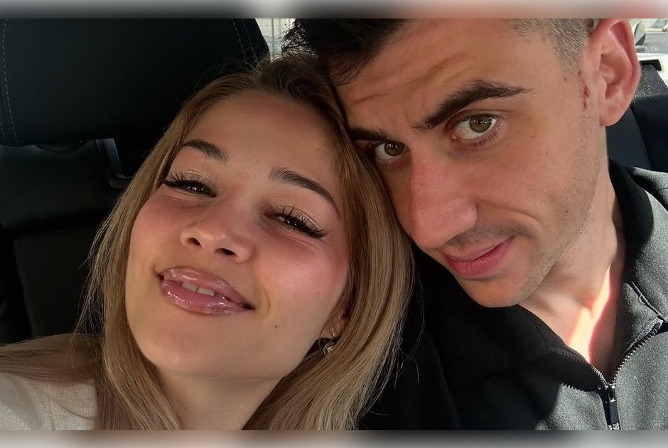 &Phi;&epsilon;&iota;&delta;ί&alpha;&sigmaf; - &Sigma;&tau;&upsilon;&lambda;&iota;ά&nu;&alpha;: &Xi;&epsilon;&kappa;ί&nu;&eta;&sigma;&alpha;&nu; &omicron;&iota; &pi;&rho;ό&beta;&epsilon;&sigmaf; &gamma;&iota;&alpha; &tau;&omicron; &chi;&omicron;&rho;&epsilon;&upsilon;&tau;&iota;&kappa;ό &tau;&omicron;&upsilon; &gamma;ά&mu;&omicron;&upsilon; &tau;&omicron;&upsilon;&sigmaf;