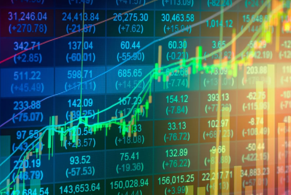 Ά&nu;&omicron;&delta;&omicron;&sigmaf; &sigma;&epsilon; &Epsilon;&upsilon;&rho;&omega;&pi;&alpha;ϊ&kappa;ά &Chi;&rho;&eta;&mu;&alpha;&tau;&iota;&sigma;&tau;ή&rho;&iota;&alpha;: A&iota;&sigma;&iota;&omicron;&delta;&omicron;&xi;ί&alpha; &gamma;&iota;&alpha; &pi;&iota;&theta;&alpha;&nu;ό &tau;έ&lambda;&omicron;&sigmaf; &tau;&omicron;&upsilon; &pi;&omicron;&lambda;έ&mu;&omicron;&upsilon; &sigma;&tau;&eta; &Mu;. &Alpha;&nu;&alpha;&tau;&omicron;&lambda;ή