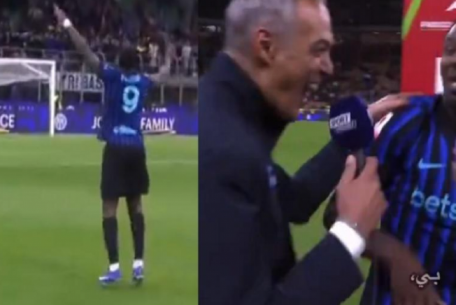 &Alpha;&pi;ί&theta;&alpha;&nu;&omicron;&sigmaf; &Tau;&omicron;&upsilon;&rho;ά&mu;: &Delta;&iota;έ&kappa;&omicron;&psi;&epsilon; &tau;&rho;&epsilon;&iota;&sigmaf; &phi;&omicron;&rho;έ&sigmaf; &tau;&eta; &sigma;&upsilon;&nu;έ&nu;&tau;&epsilon;&upsilon;&xi;&eta; &gamma;&iota;&alpha; &nu;&alpha; &pi;&alpha;&nu;&eta;&gamma;&upsilon;&rho;ί&sigma;&epsilon;&iota; &mu;&epsilon; &tau;&omicron;&upsilon;&sigmaf; &omicron;&pi;&alpha;&delta;&omicron;ύ&sigmaf;!