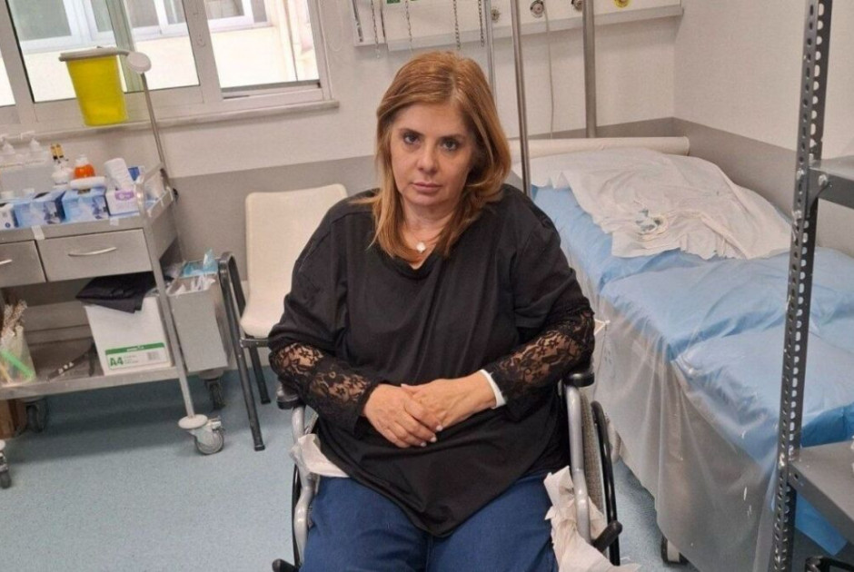 &Beta;ά&sigma;&iota;&alpha; &Pi;&alpha;&nu;&alpha;&gamma;&omicron;&pi;&omicron;ύ&lambda;&omicron;&upsilon;: &Sigma;&omicron;&beta;&alpha;&rho;ό &alpha;&tau;ύ&chi;&eta;&mu;&alpha; &sigma;&tau;&omicron; &alpha;&epsilon;&rho;&omicron;&delta;&rho;ό&mu;&iota;&omicron; &tau;&eta;&sigmaf; &Kappa;&omega;&nu;&sigma;&tau;&alpha;&nu;&tau;&iota;&nu;&omicron;ύ&pi;&omicron;&lambda;&eta;&sigmaf;