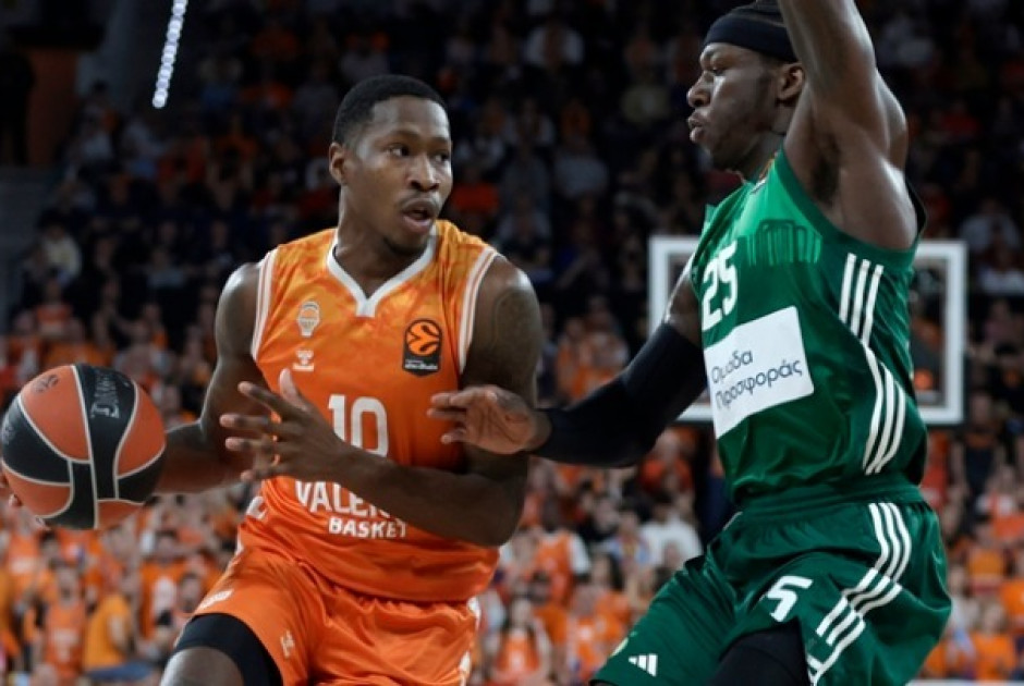 &Pi;&alpha;&nu;&alpha;&theta;&eta;&nu;&alpha;ϊ&kappa;ό&sigmaf;: &Tau;&alpha; &sigma;&epsilon;&nu;ά&rho;&iota;&alpha; &gamma;&iota;&alpha; &tau;&eta;&nu; &epsilon;&xi;ά&delta;&alpha; &tau;&eta;&sigmaf; &Epsilon;&upsilon;&rho;&omega;&lambda;ί&gamma;&kappa;&alpha;