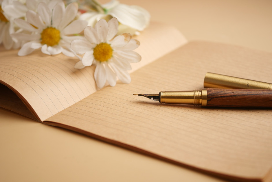 &Pi;&omicron;ί&eta;&mu;&alpha; &gamma;&iota;&alpha; &tau;&eta;&nu; &alpha;&nu;ά&sigma;&tau;&alpha;&sigma;&eta;,&nbsp;&sigma;&tau;&omicron; &kappa;&upsilon;&pi;&rho;&iota;&alpha;&kappa;ό &iota;&delta;ί&omega;&mu;&alpha;, &alpha;&pi;ό &tau;&omicron;&nu; &Alpha;&nu;&tau;ώ&nu;&eta; &Gamma;&alpha;&beta;&rho;&iota;ή&lambda; &Pi;&alpha;&pi;ά